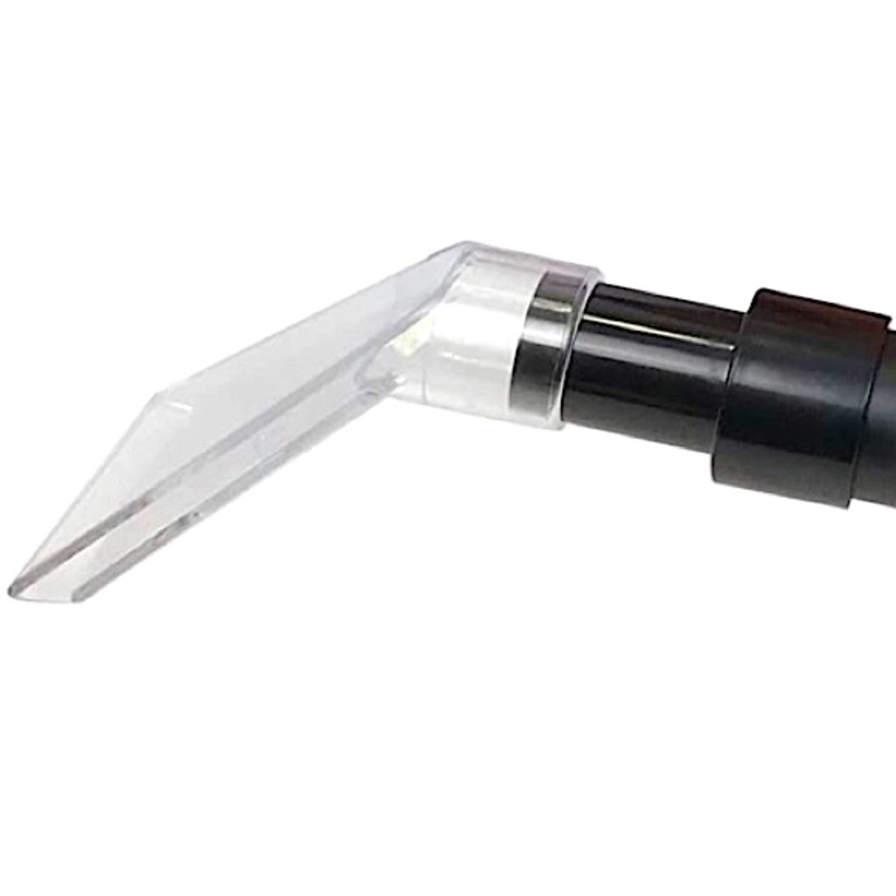 NWT Acrylic Wand Detailing Hand Tool